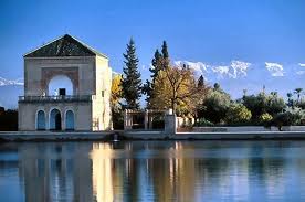 mishkat