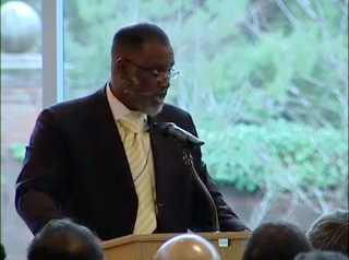 Dr Sherman Abdul-Hakim Jackson