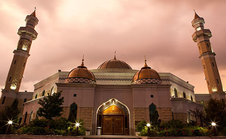 americanmuslim1