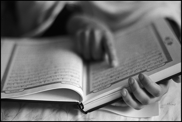 Kitab