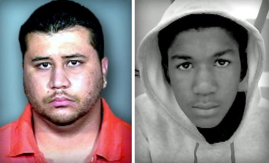 trayvon_martin_zimmerman