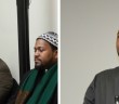 islamic-summit