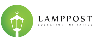 Lamppost Productions | Keeping the Text in Context